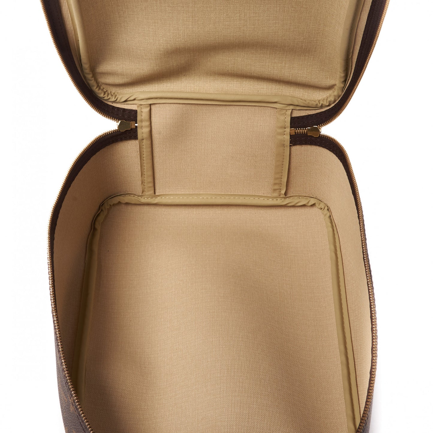 Monogram Excursion Shoe Bag