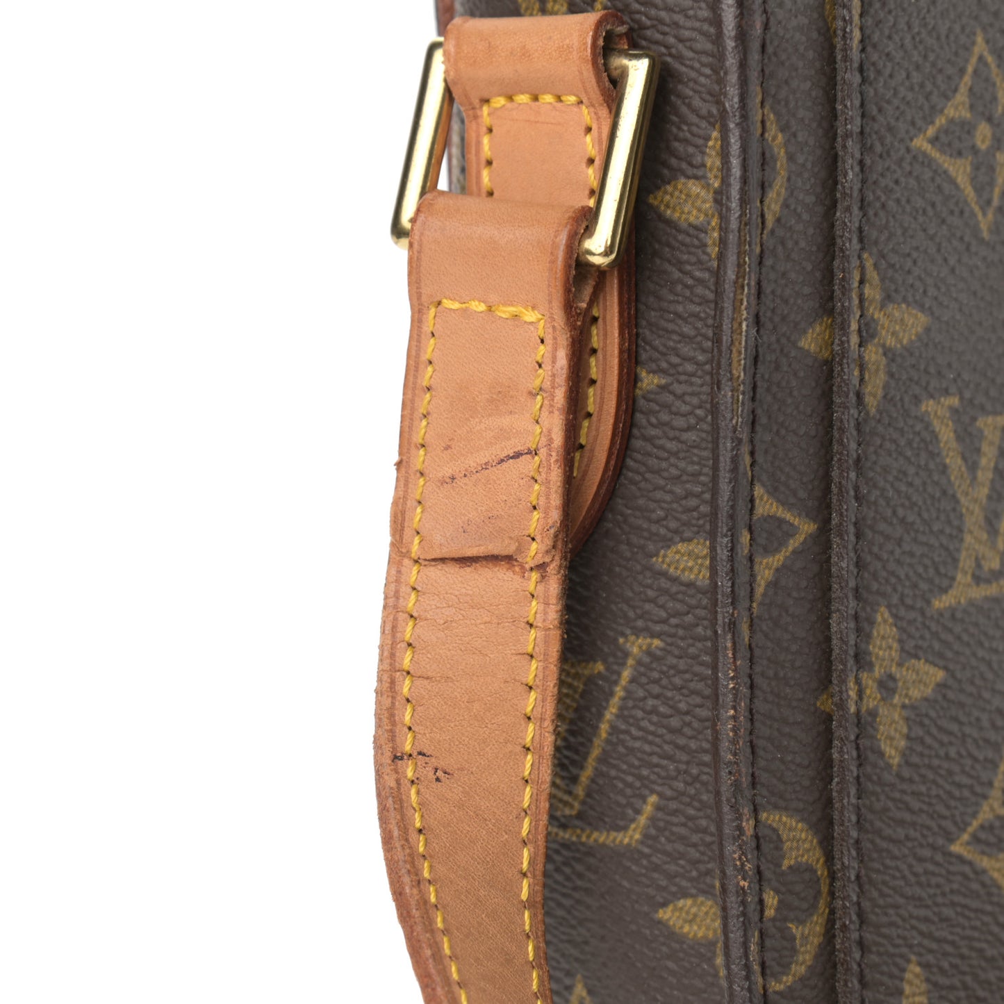 Monogram Saint Cloud GM