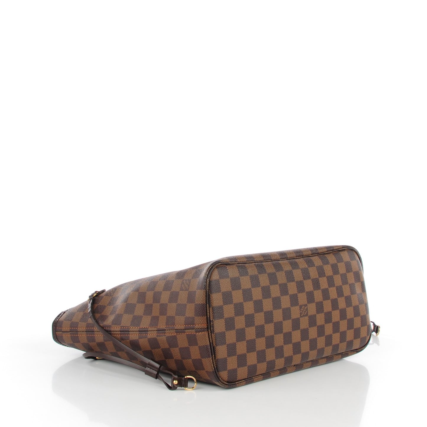Damier Ebene Neverfull MM