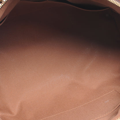 Louis Vuitton Monogram Tivoli GM 7 of 8