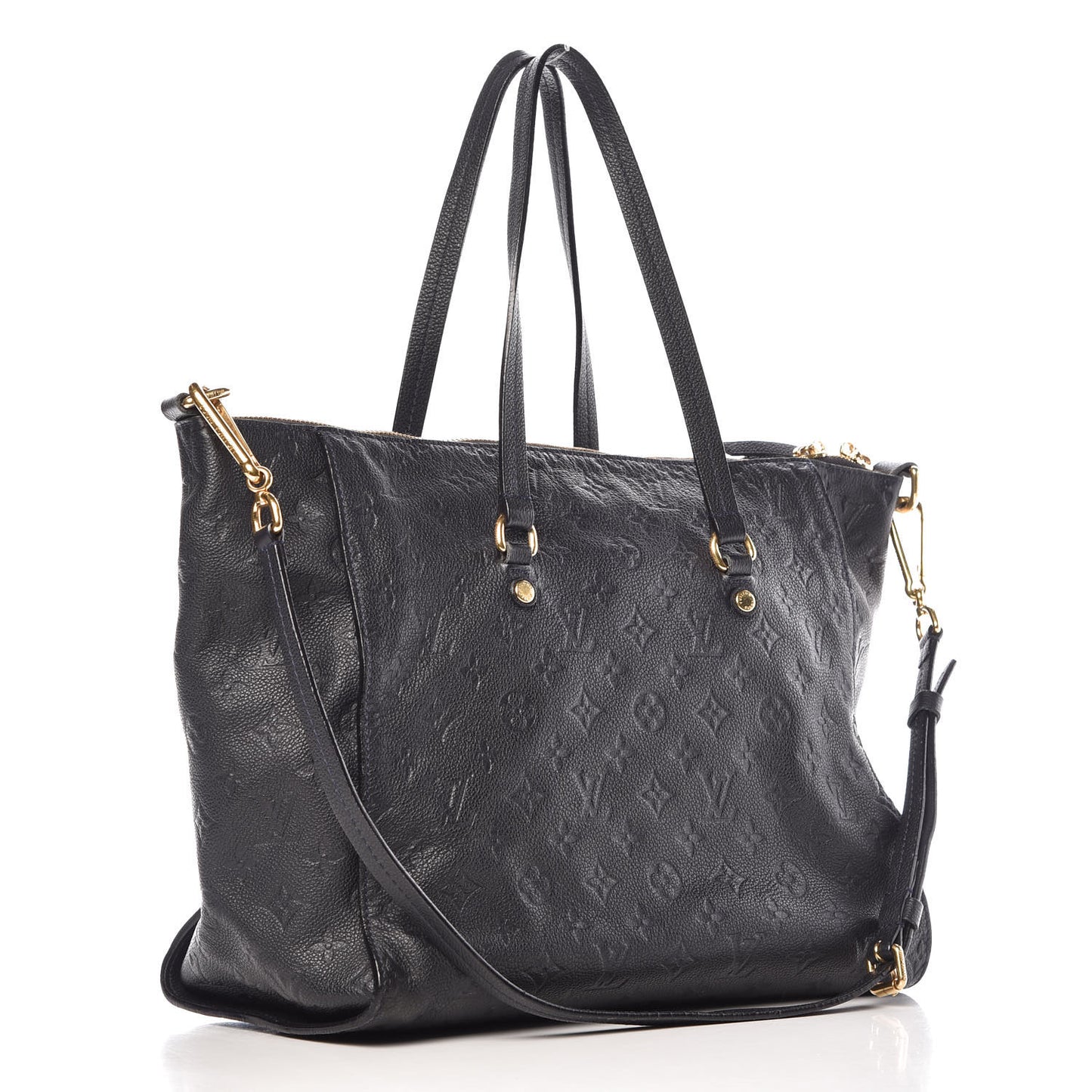 Empreinte Lumineuse PM Infini