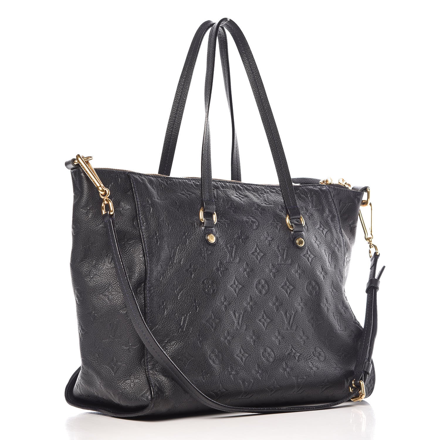 Louis Vuitton Empreinte Lumineuse PM Infini 4 of 16