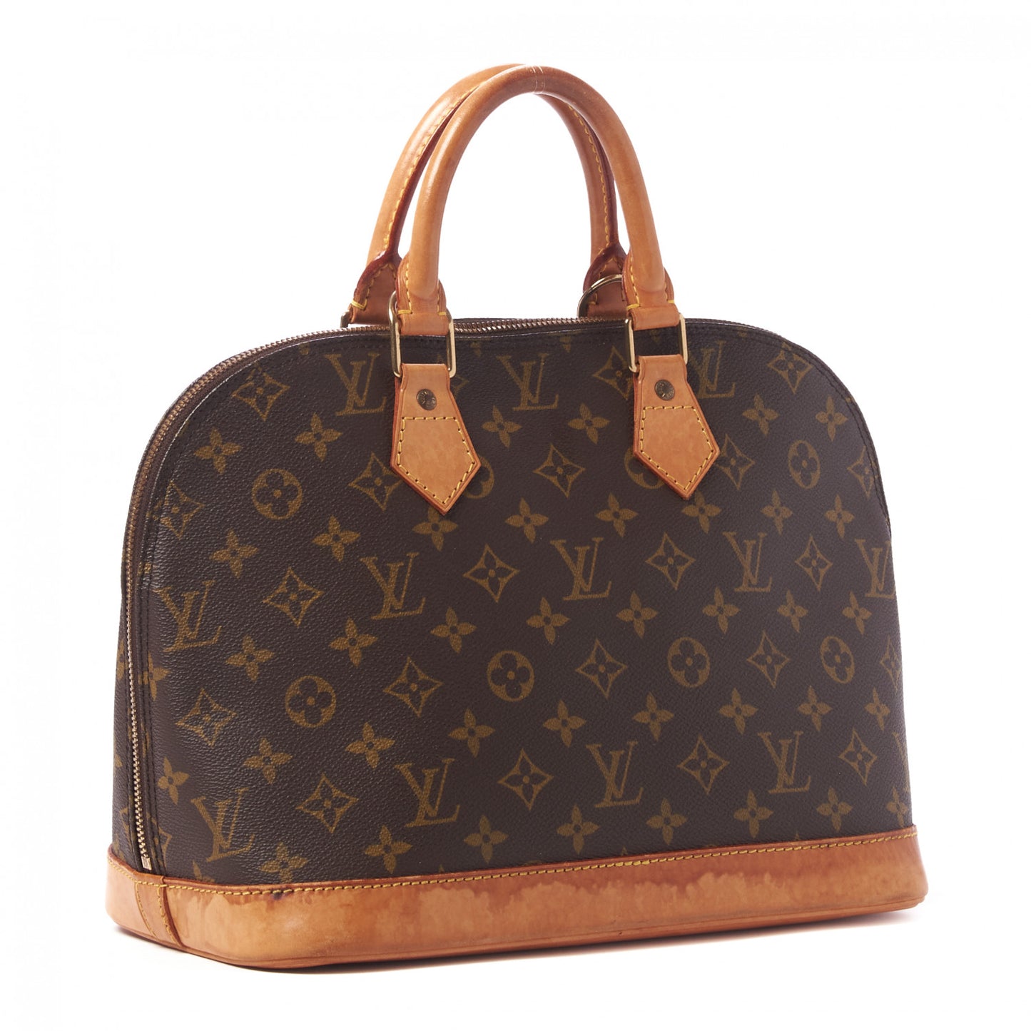 Monogram Alma PM