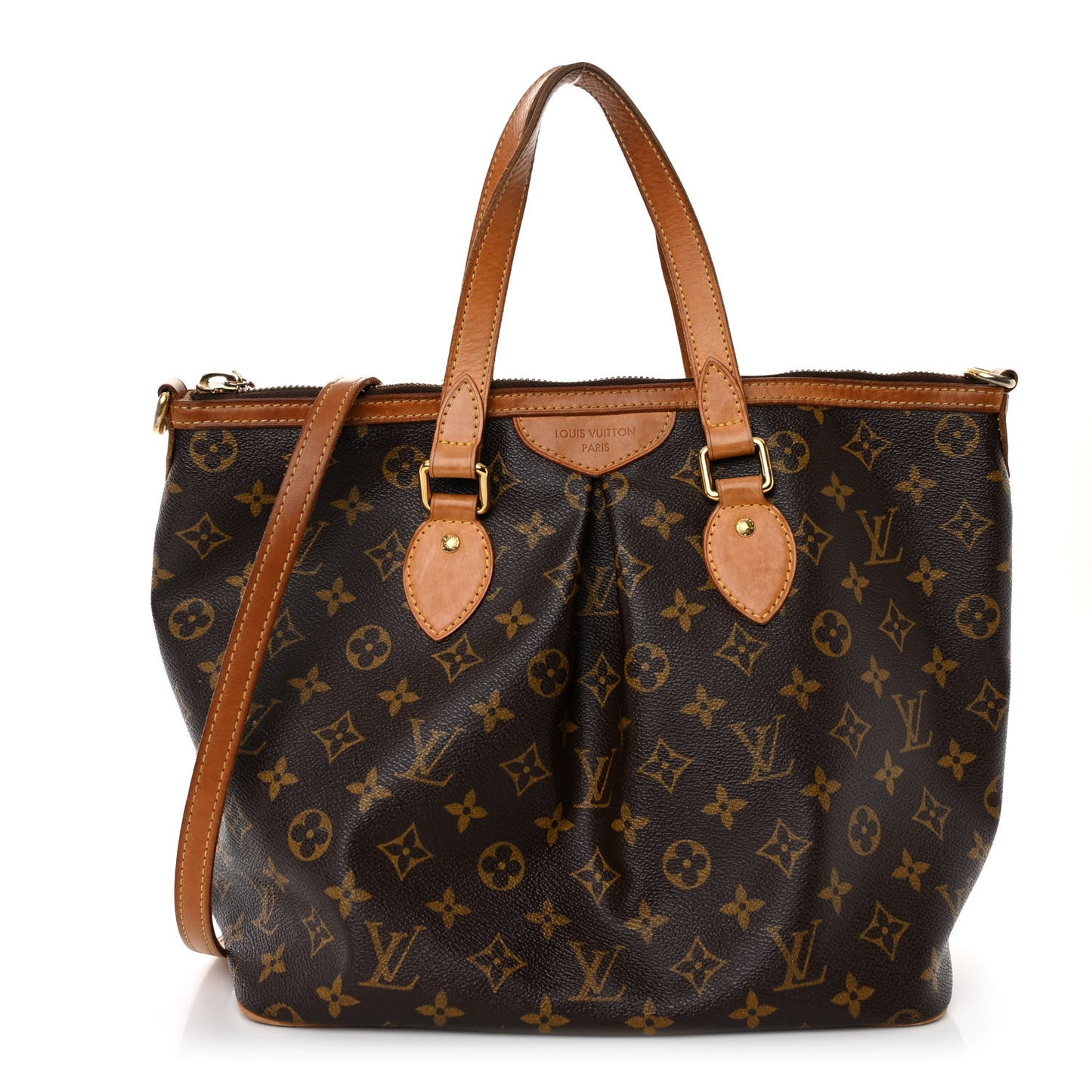 Monogram Palermo PM