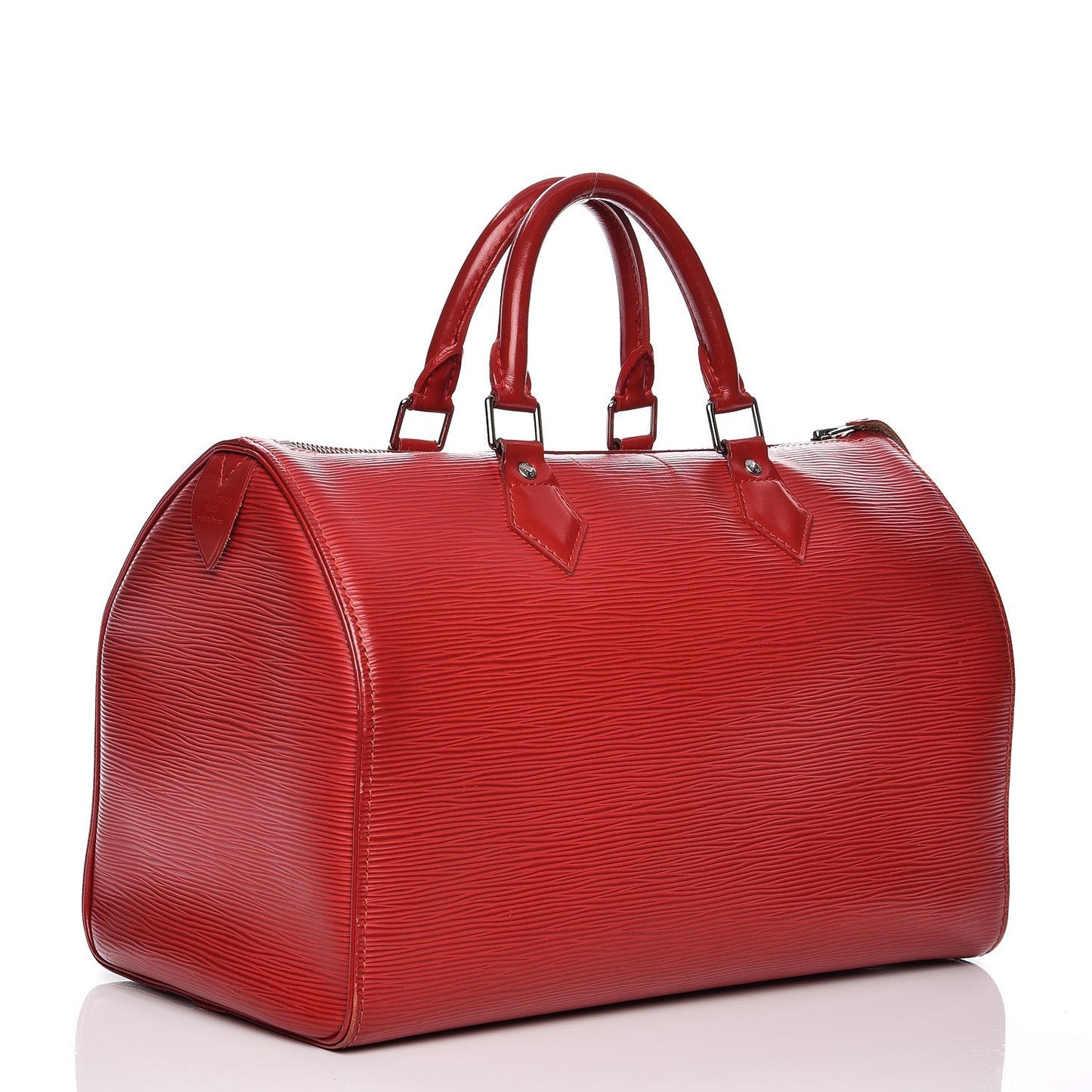 Epi Speedy 30 Rouge