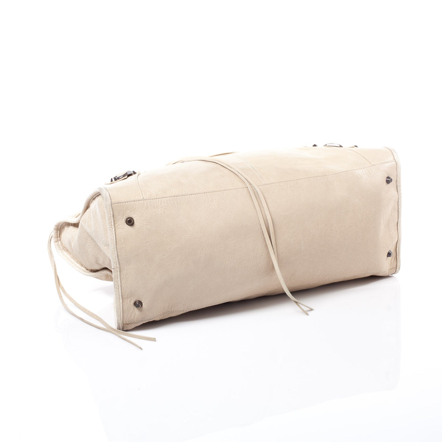 Agneau Classic Hardware Work Praline