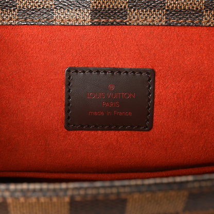 Louis Vuitton Damier Ebene Parioli PM 6 of 10