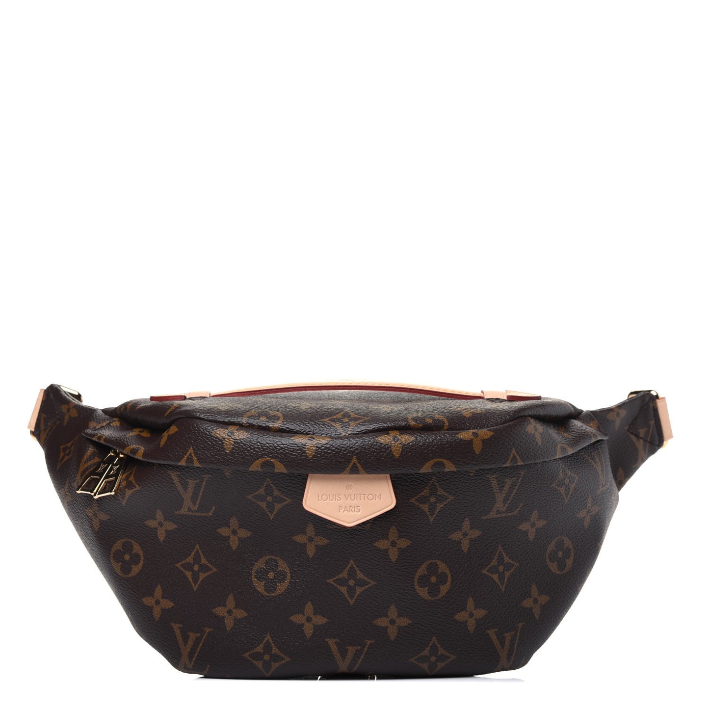 Monogram Bumbag