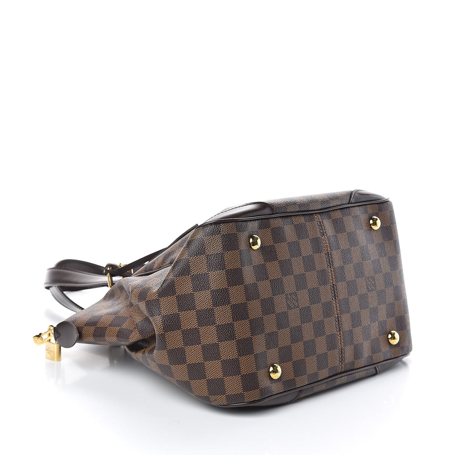 Damier Ebene Verona MM
