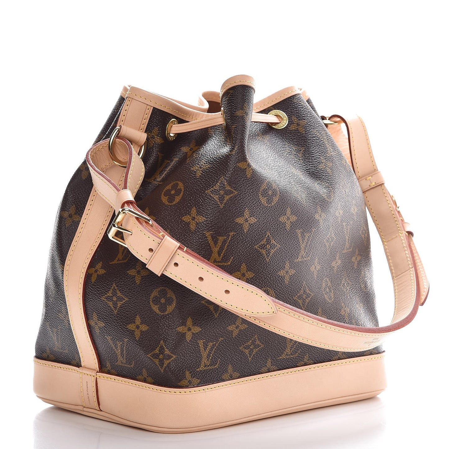 Monogram Petit Noe NM