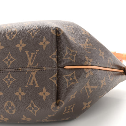 Louis Vuitton Monogram Turenne PM 10 of 13