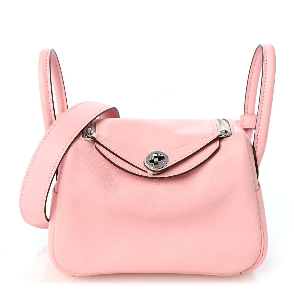 Swift Mini Lindy 20 Rose Sakura