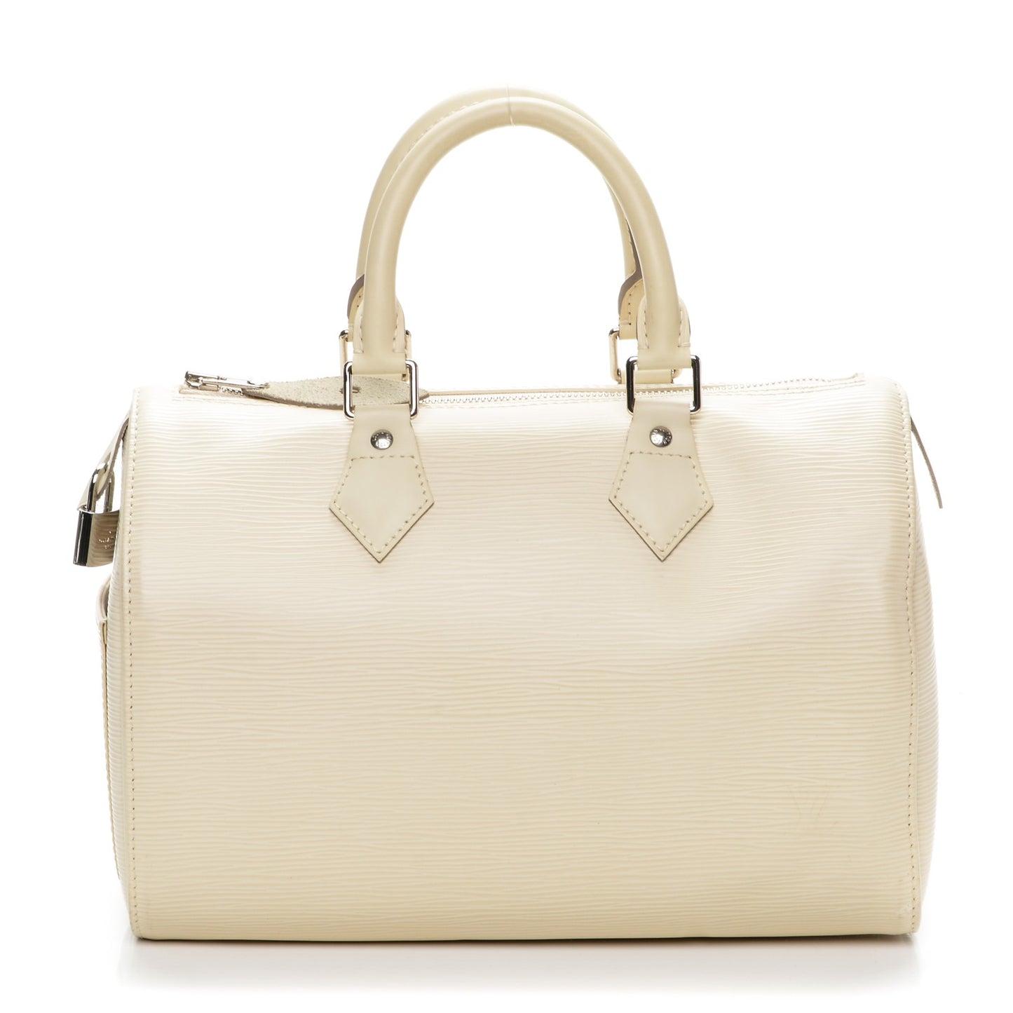 Epi Speedy 30 Ivory