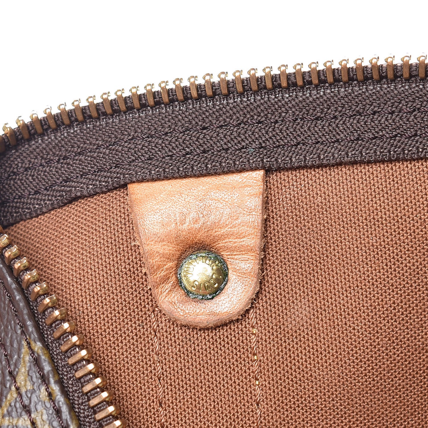 Monogram Keepall Bandouliere 55