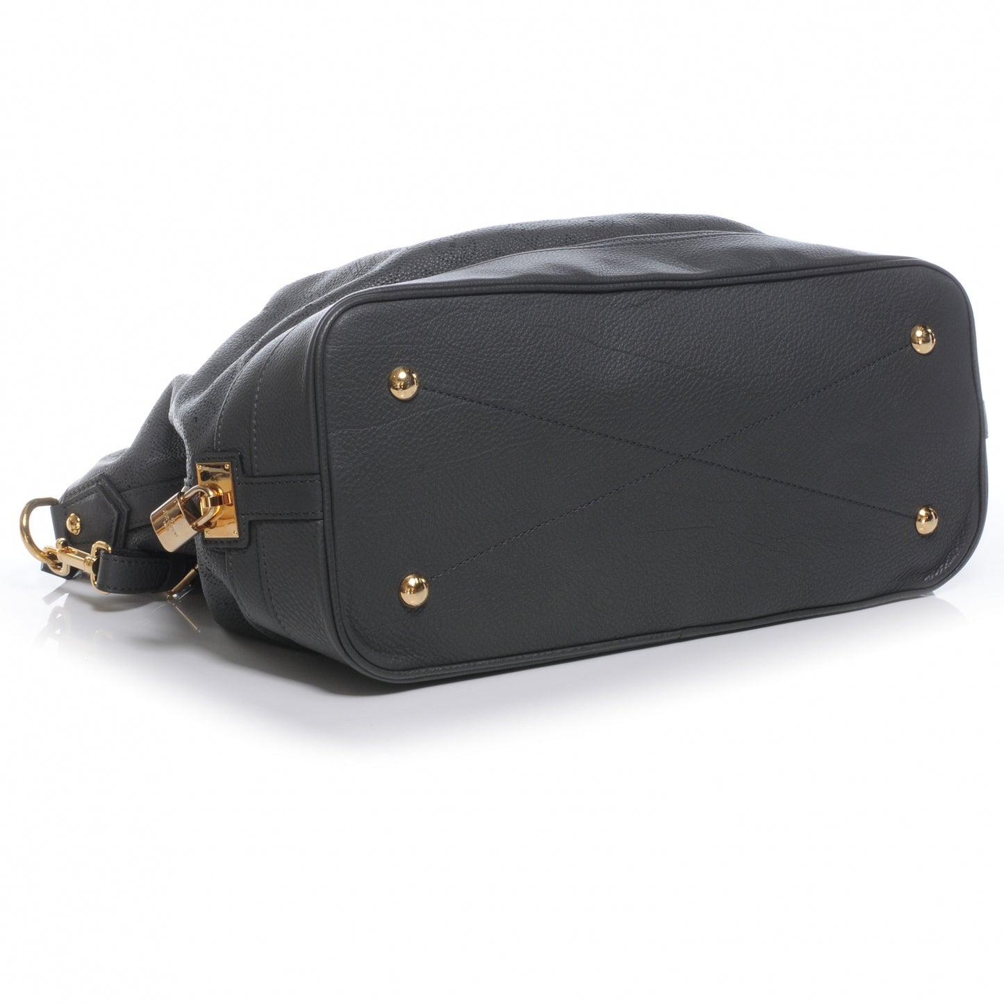 Mahina Stellar GM Anthracite