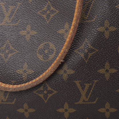 Louis Vuitton Monogram Neo Neverfull GM 18 of 21