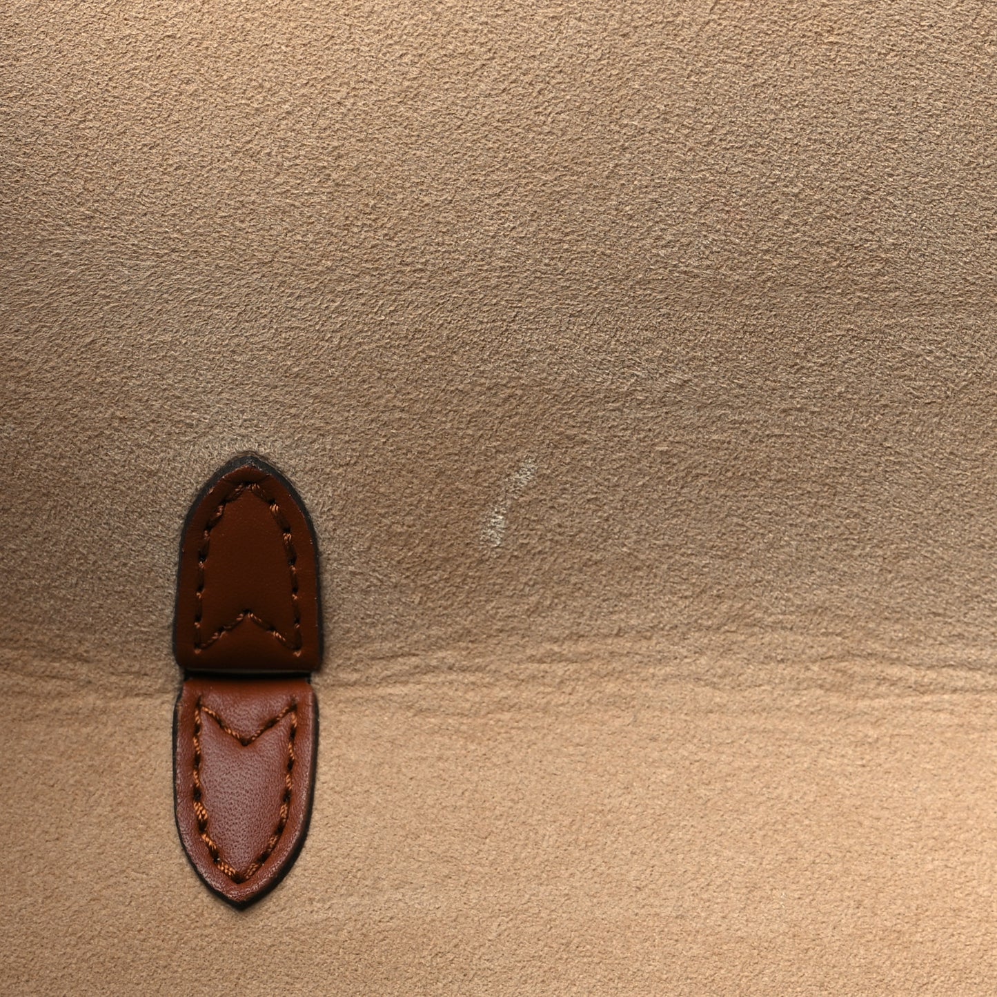 Monogram Vaugirard Creme