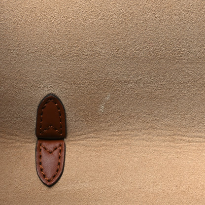 Louis Vuitton Monogram Vaugirard Creme 11 of 13