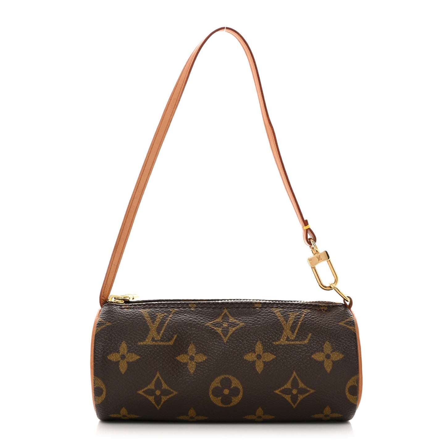 Monogram Mini Papillon