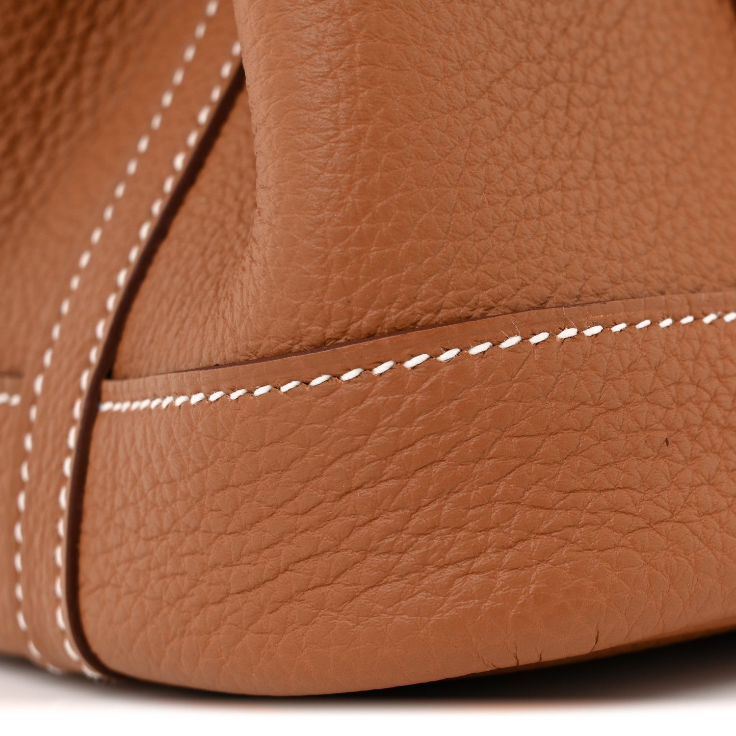 Hermes Negonda Neo Garden 23 Gold 11 of 12