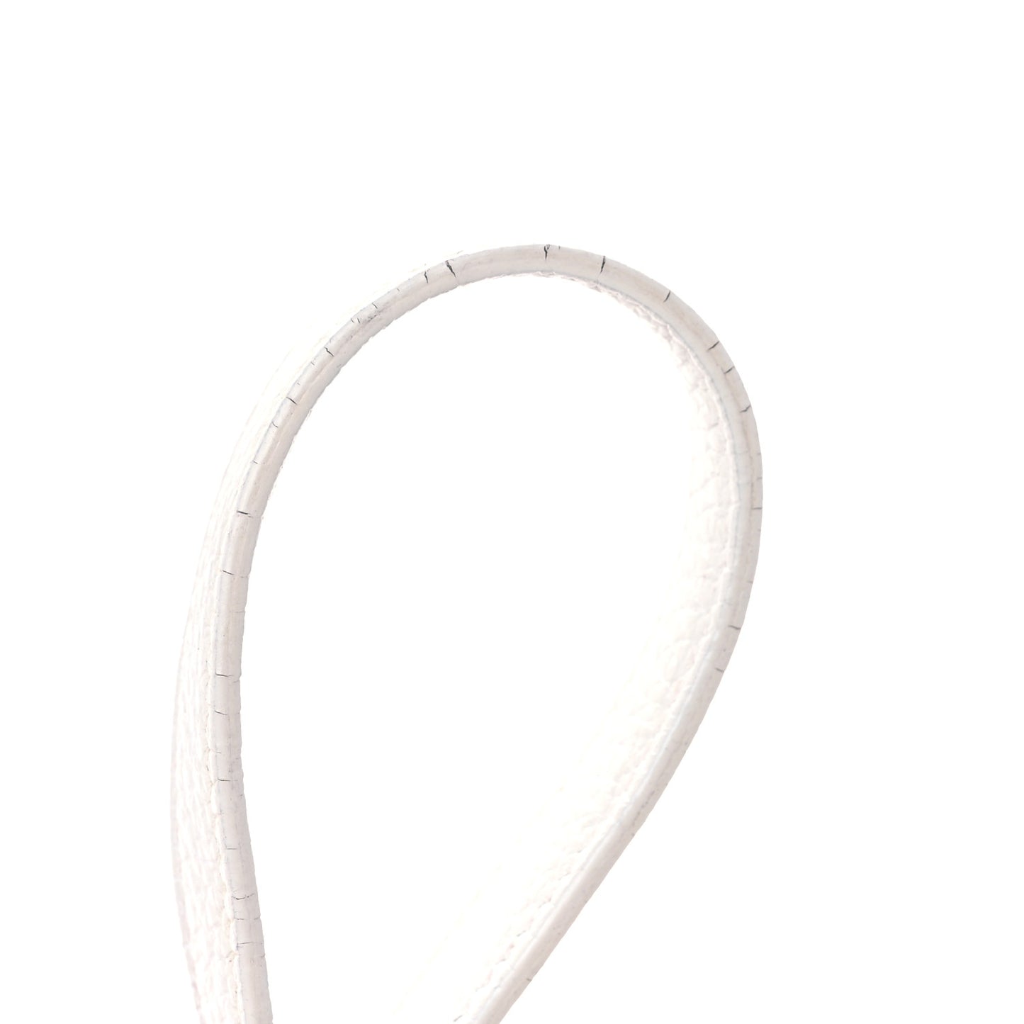 Taurillon Clemence Bolide 35 White