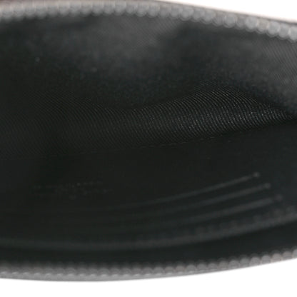 Louis Vuitton Monogram Eclipse Discovery Pochette 5 of 8
