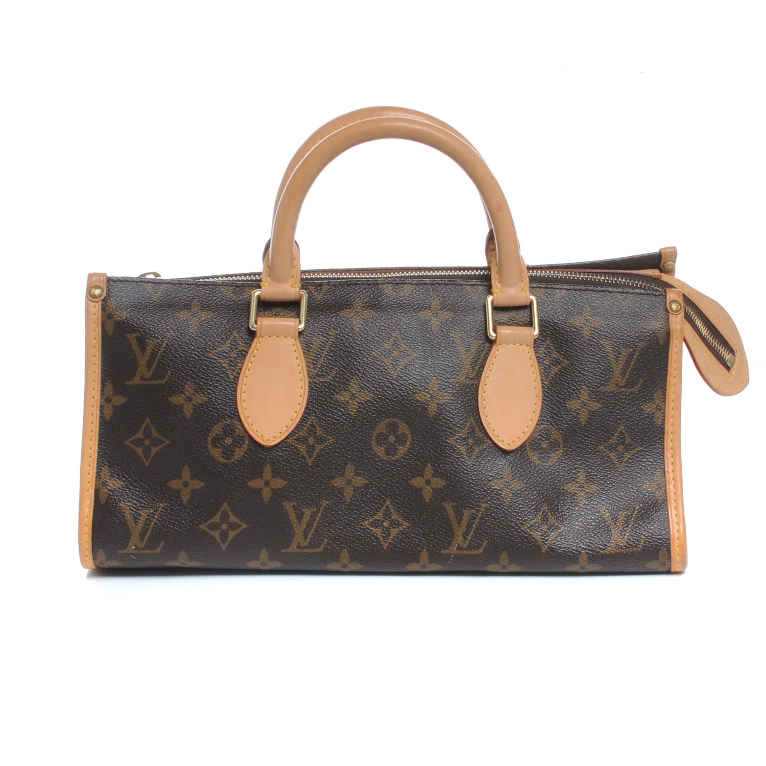 Louis Vuitton Monogram Popincourt 1 of 7
