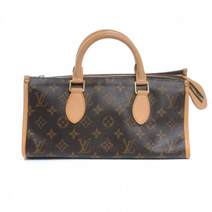 Louis Vuitton Monogram Popincourt 1 of 7