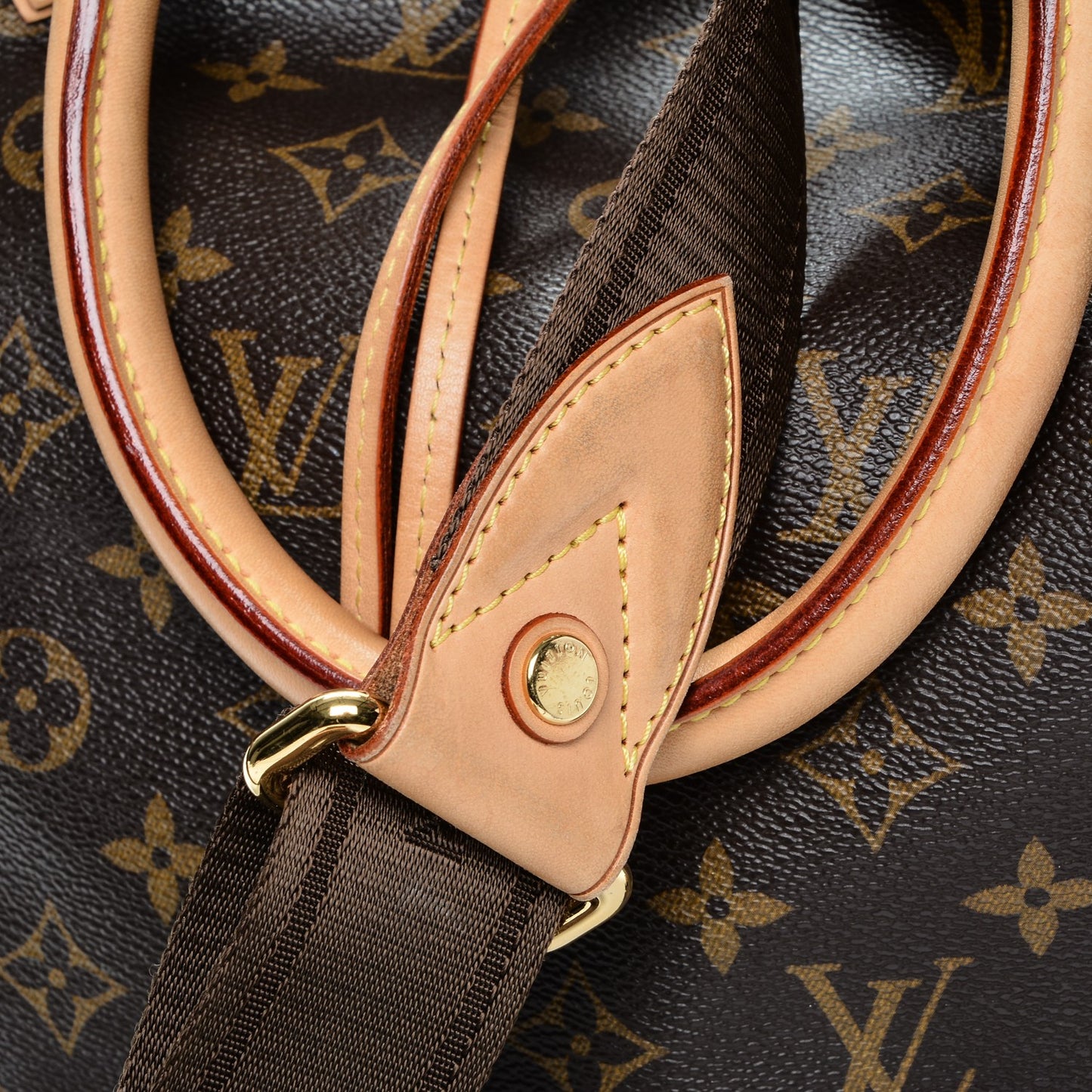 Monogram Neo