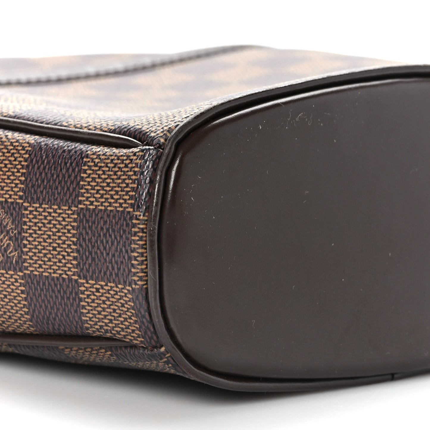 Damier Ebene Ipanema PM