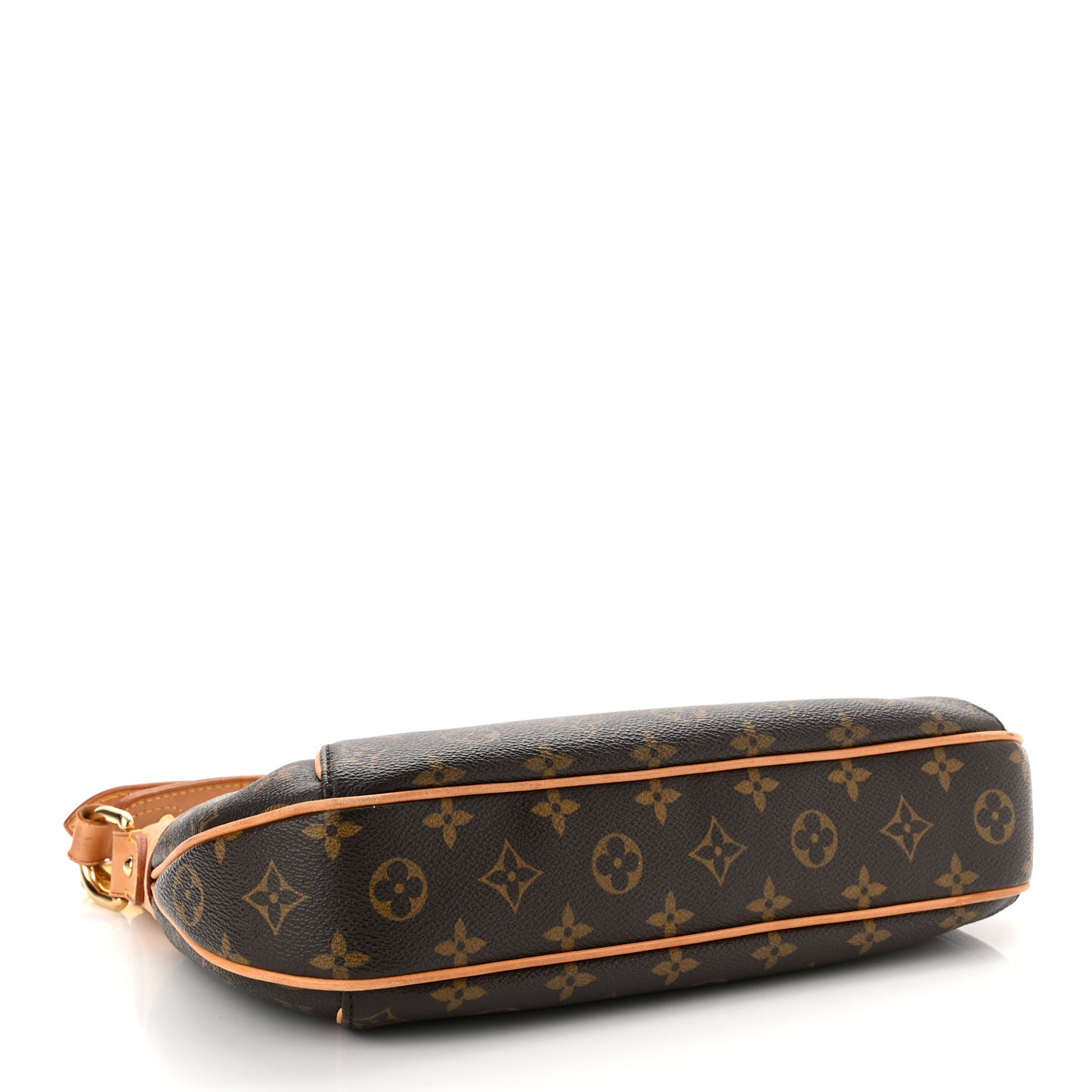 Monogram Thames PM