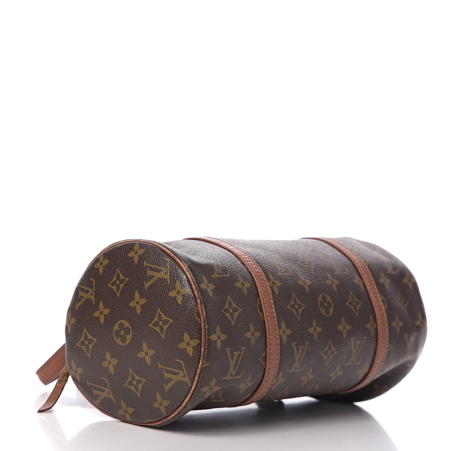 Monogram Papillon 30