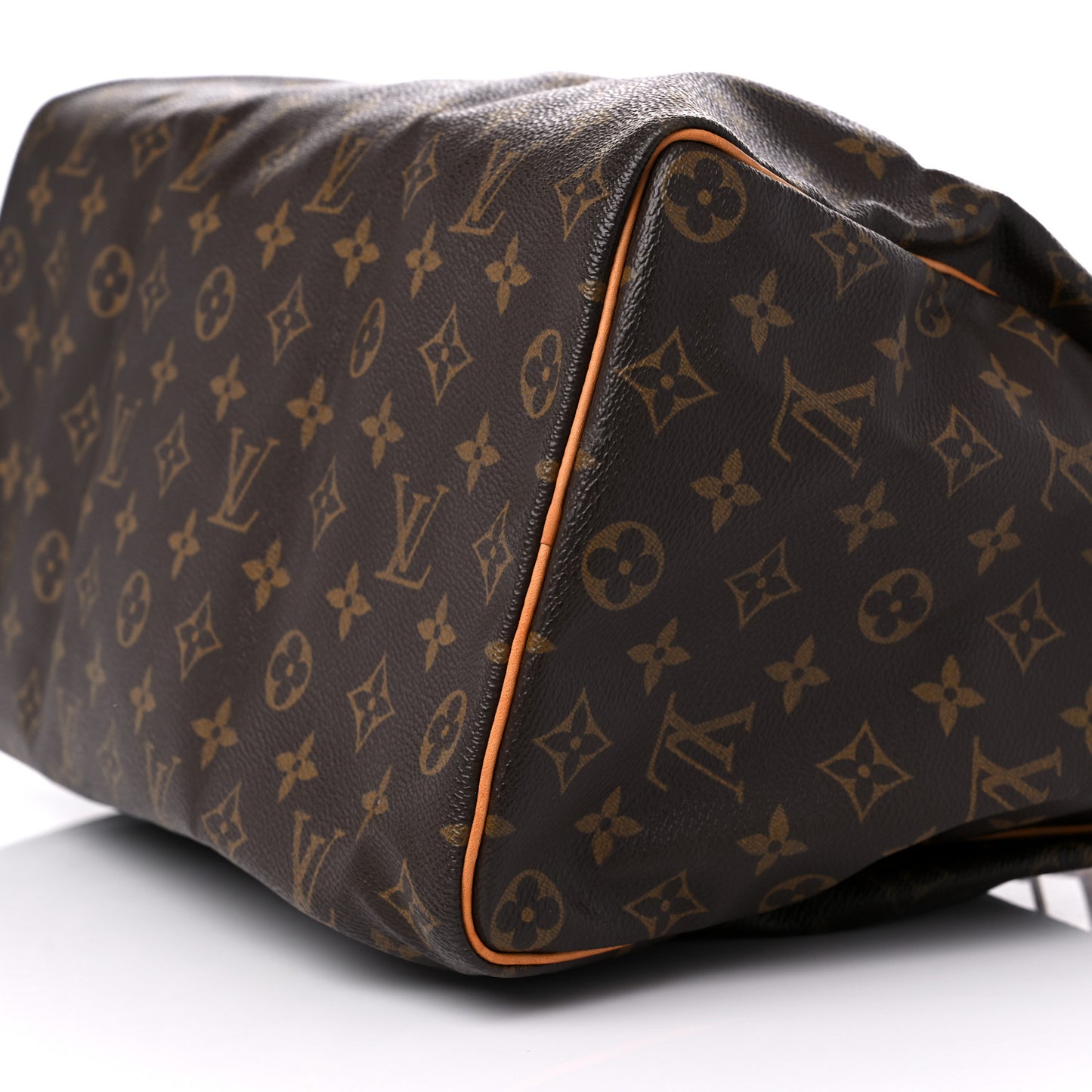 Monogram Speedy 35