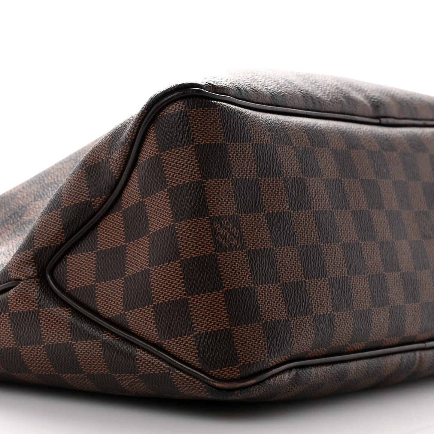 Damier Ebene Graceful MM