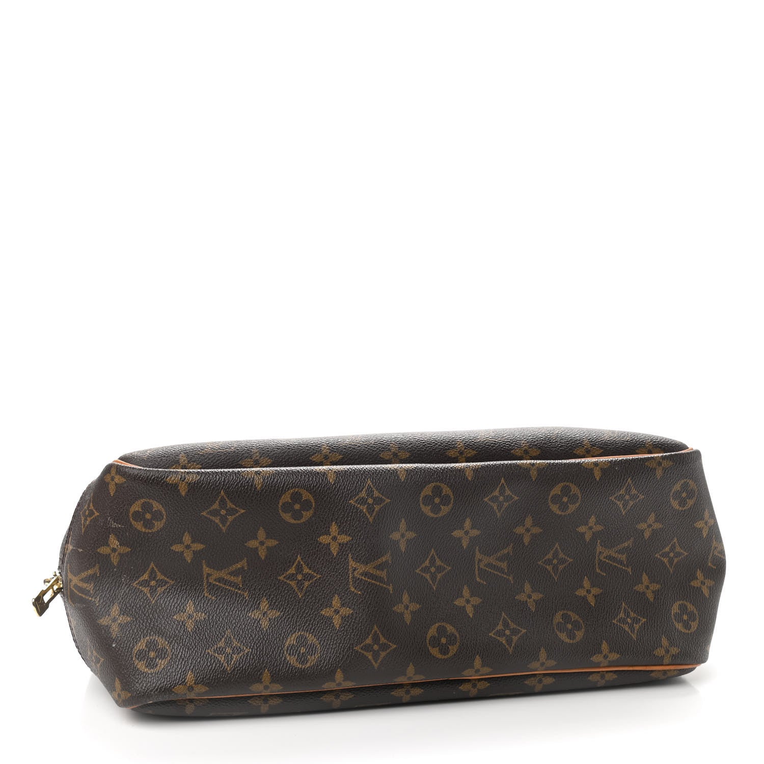 Louis Vuitton Monogram Deauville 4 of 16