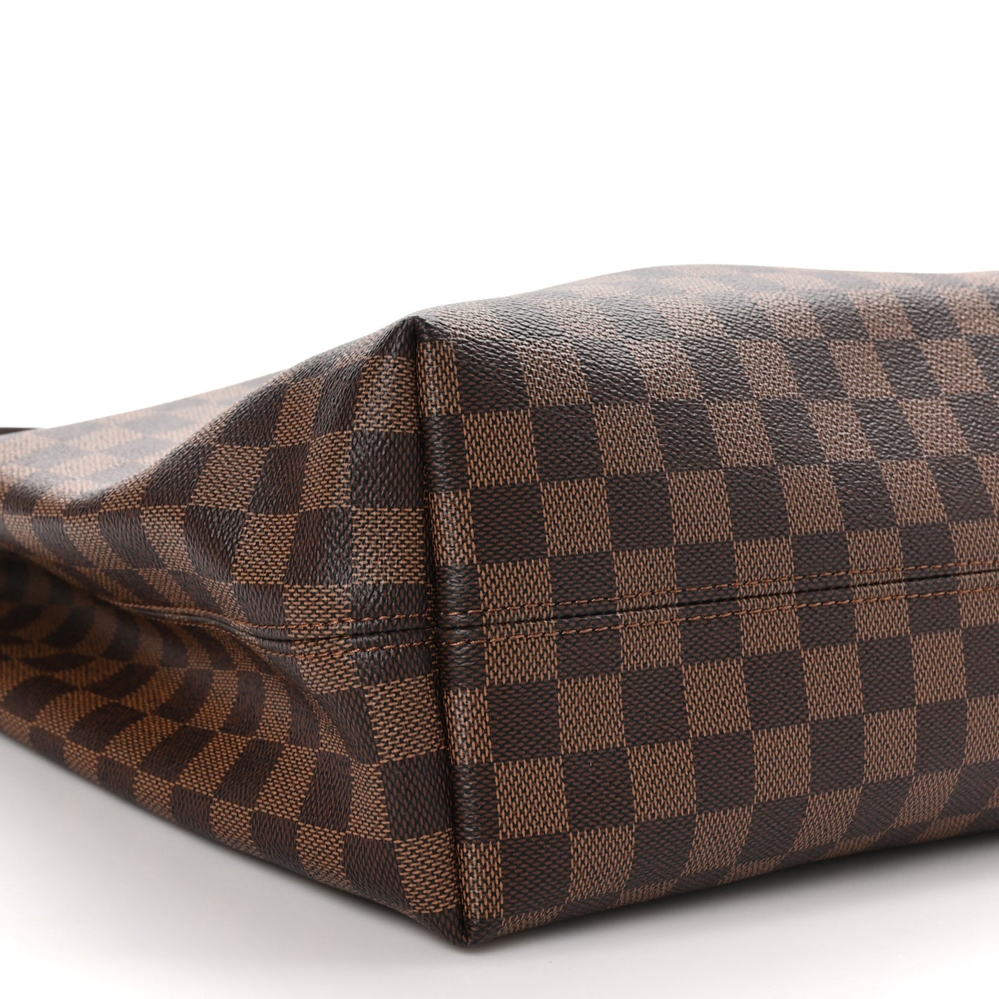 Damier Ebene Graceful MM