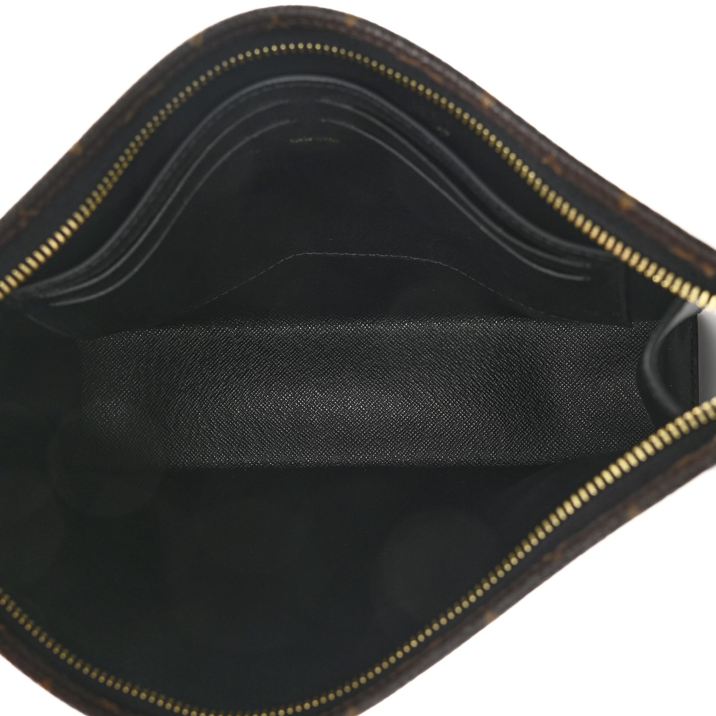 Monogram Poche Toilette NM