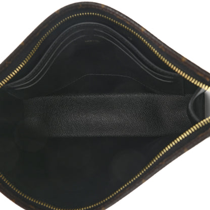 Louis Vuitton Monogram Poche Toilette NM 5 of 6