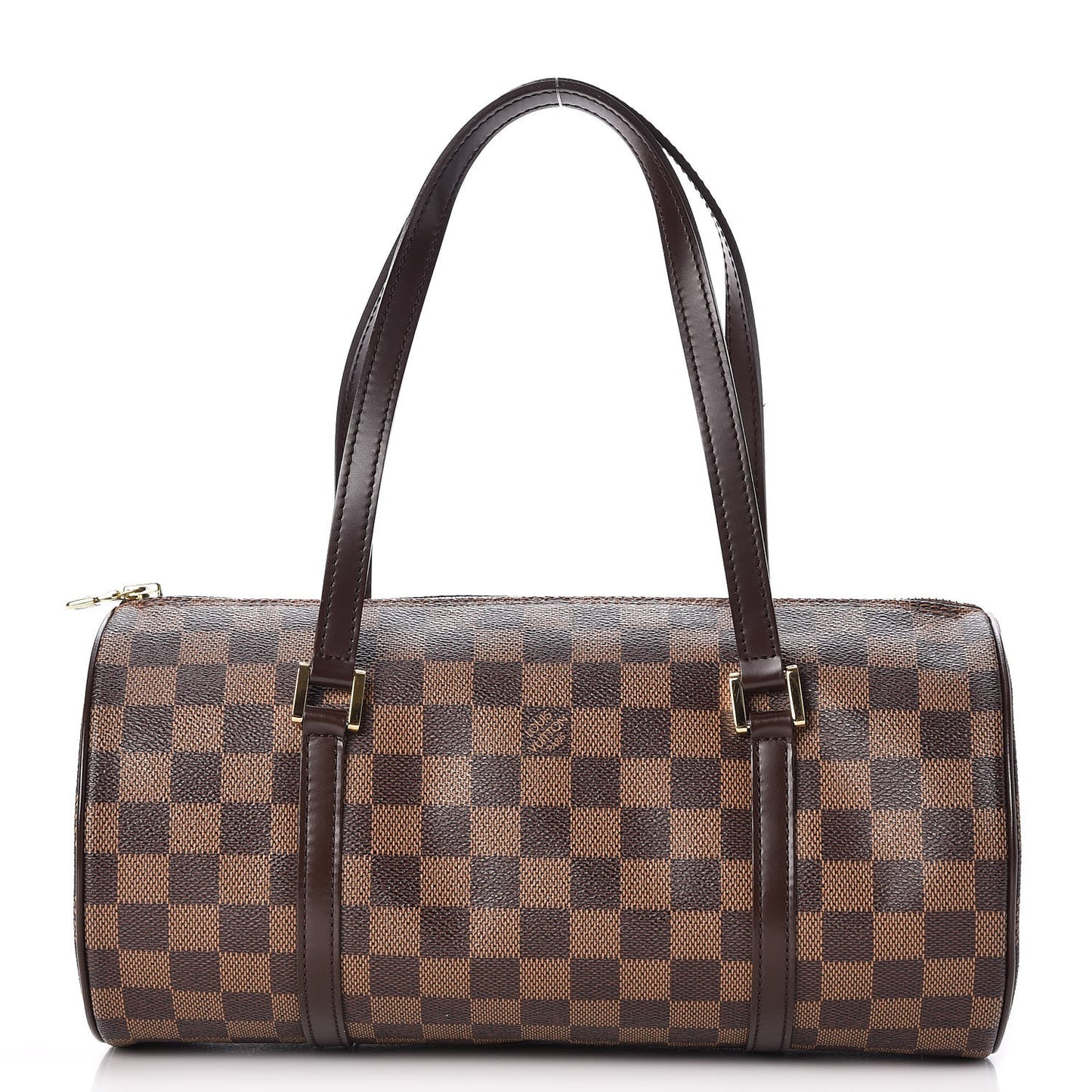 Damier Ebene Papillon 30