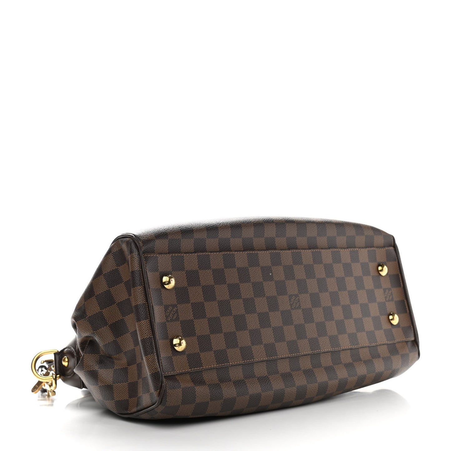 Damier Ebene Trevi GM