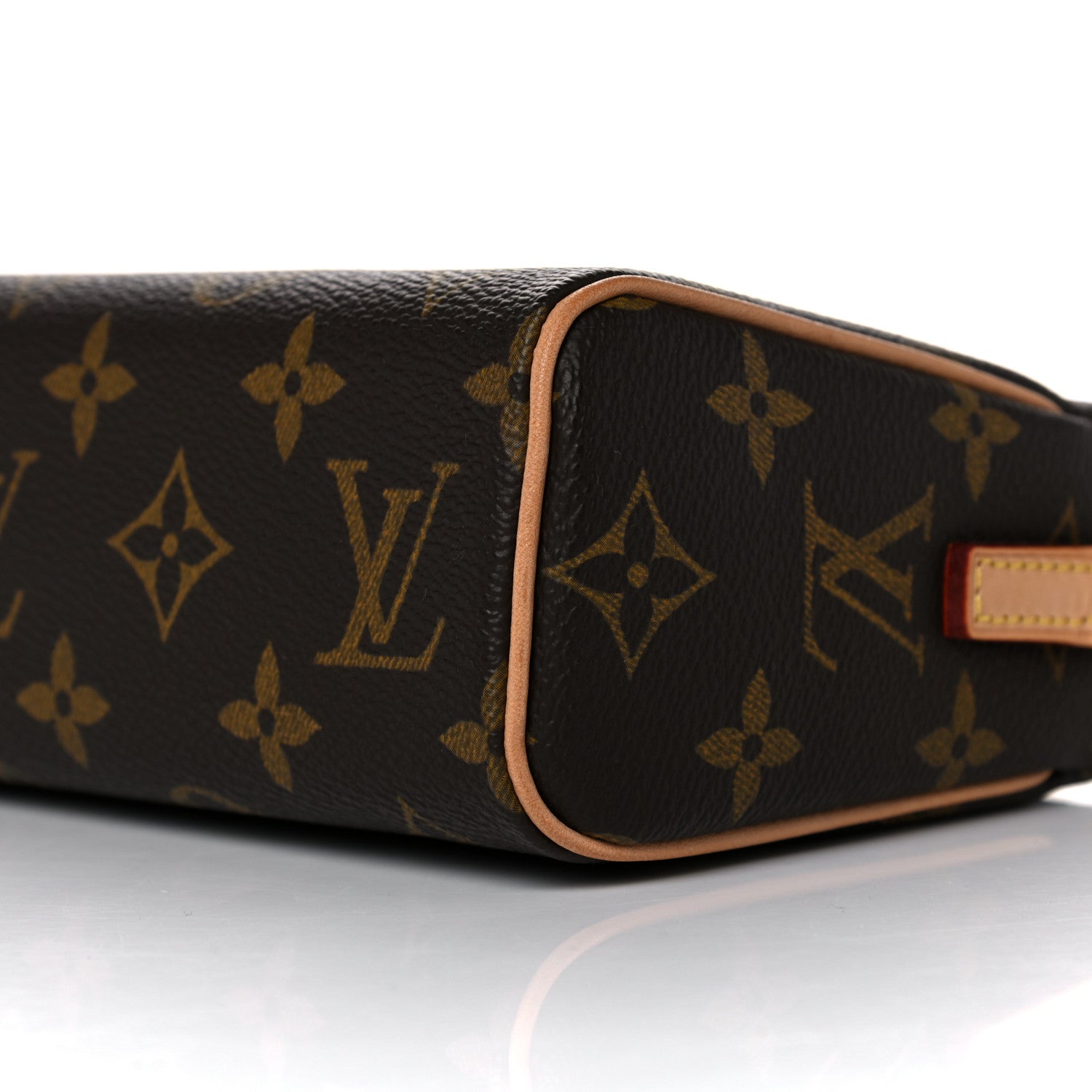 Louis Vuitton Monogram Recital 7 of 8