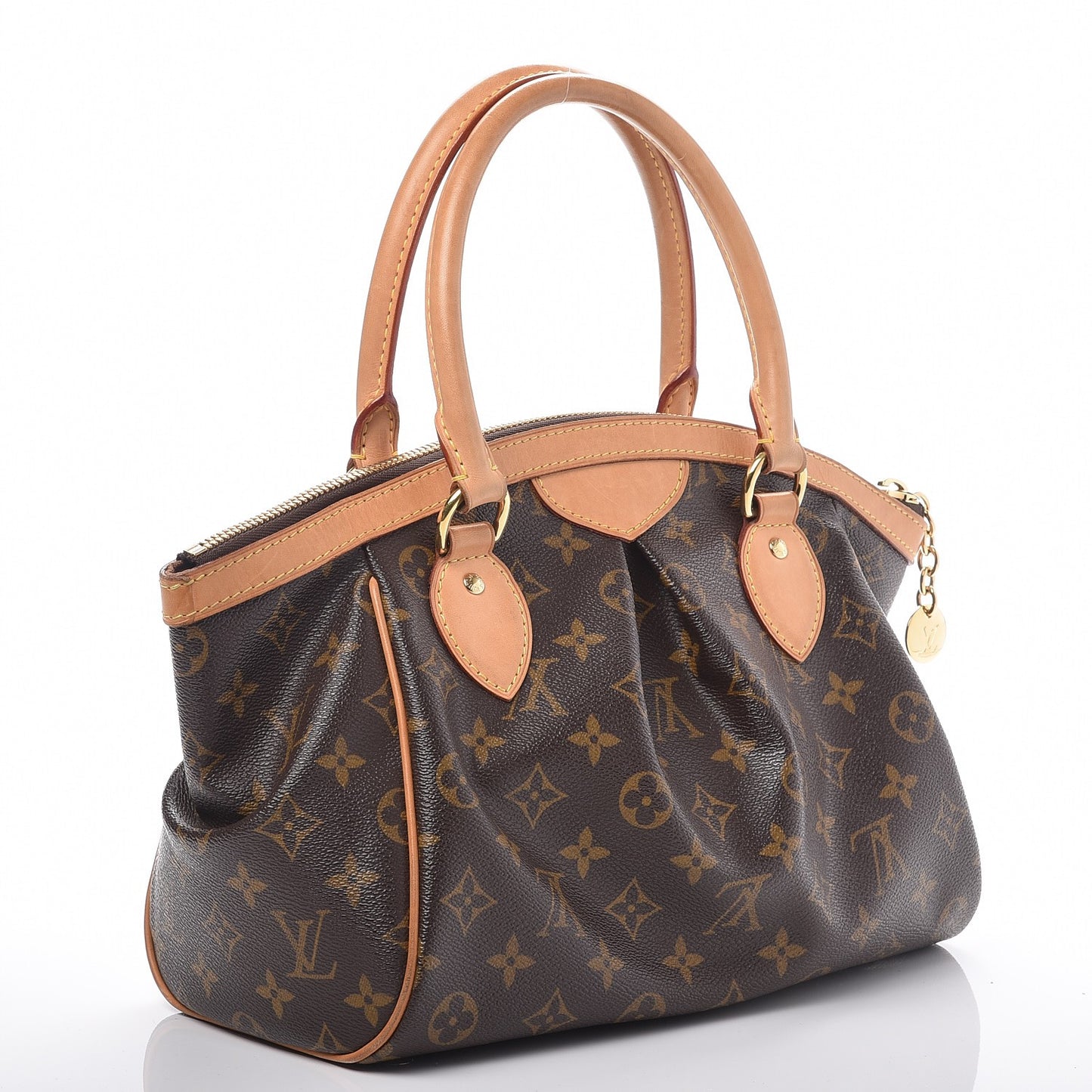 Monogram Tivoli PM