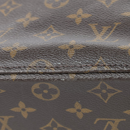 Louis Vuitton Monogram Vavin GM 18 of 25