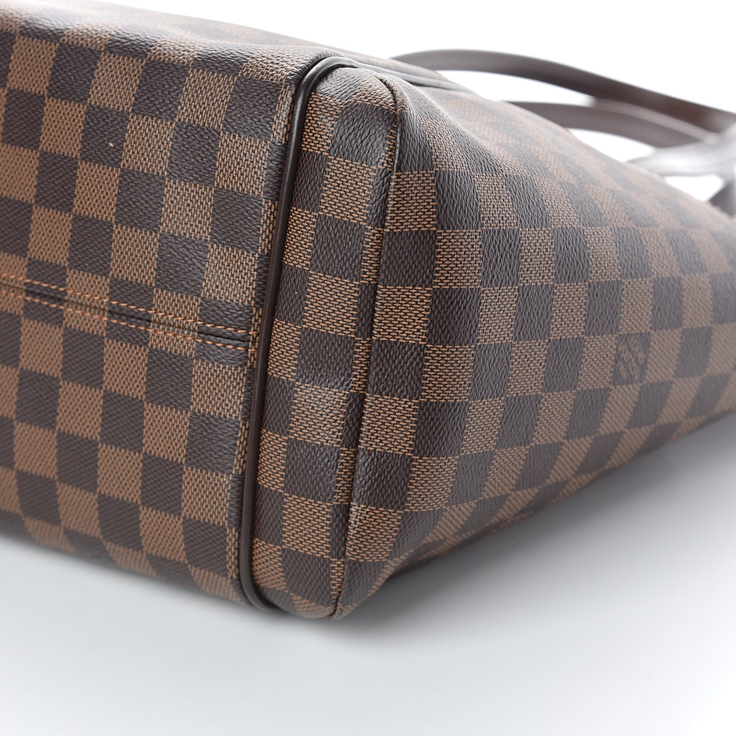 Damier Ebene Totally MM