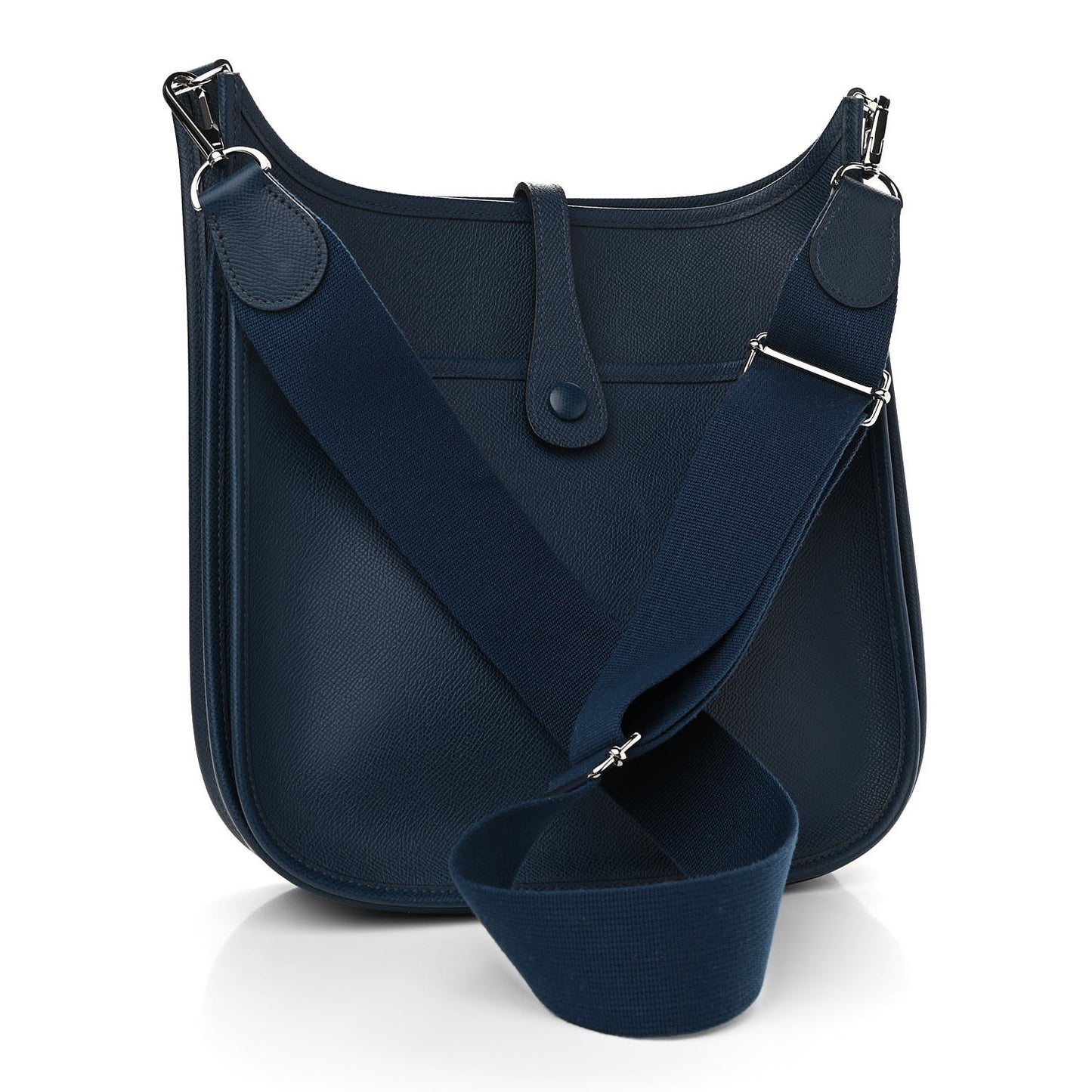 Epsom Evelyne III PM Bleu De Prusse