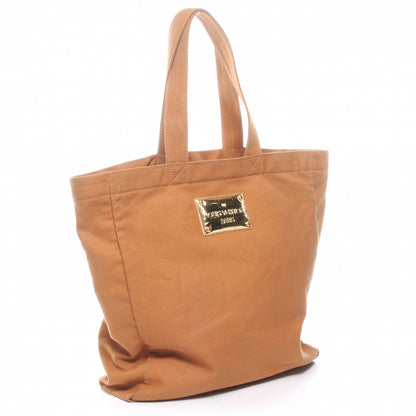 Louis Vuitton Canvas Thats Love MM 3 of 7
