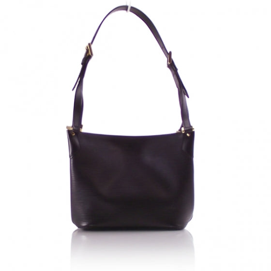 Epi Mandara PM Black