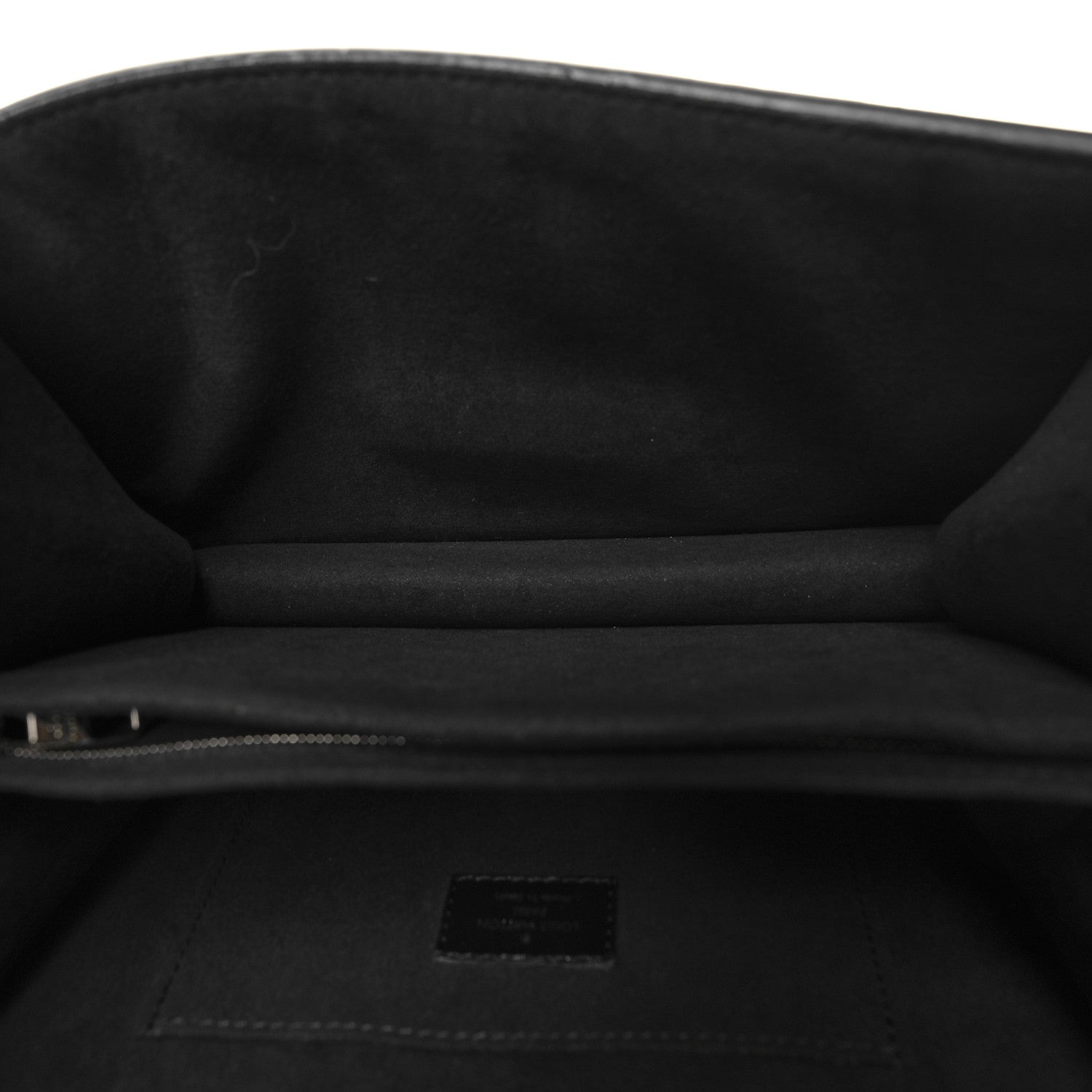 Louis Vuitton Reverse Monogram Giant Dauphine MM 6 of 10