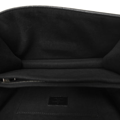 Louis Vuitton Reverse Monogram Giant Dauphine MM 6 of 10