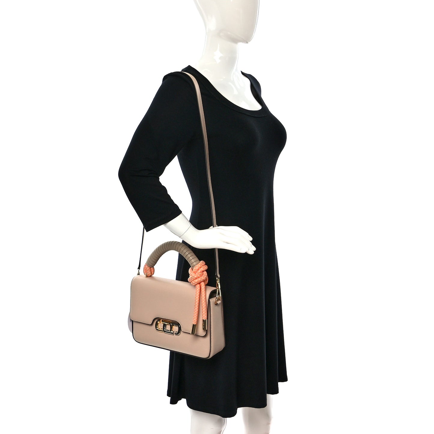 Epi Nocturne PM Black